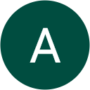 A S